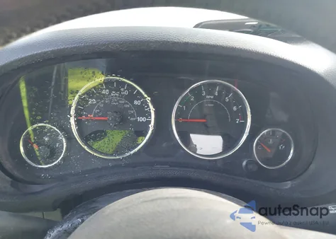 2013 Jeep Wrangler Sahara from USA, damaged, VIN 1C4GJWBG3DL633850